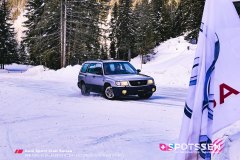 glaceflaine_190126__-122