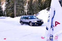 glaceflaine_190126__-123