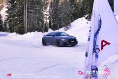 glaceflaine_190126__-124