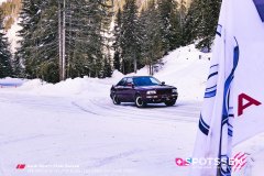 glaceflaine_190126__-125