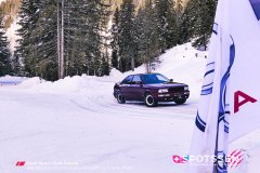 glaceflaine_190126__-126
