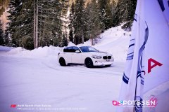 glaceflaine_190126__-127