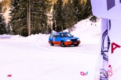 glaceflaine_190126__-128