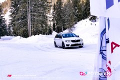 glaceflaine_190126__-129