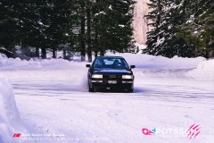 glaceflaine_190126__-13