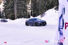 glaceflaine_190126__-130
