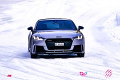 glaceflaine_190126__-133