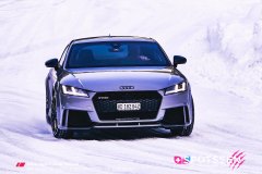glaceflaine_190126__-134