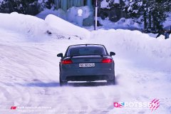 glaceflaine_190126__-136