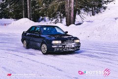 glaceflaine_190126__-137