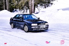 glaceflaine_190126__-138