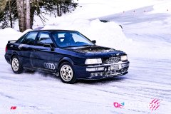 glaceflaine_190126__-139