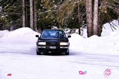 glaceflaine_190126__-14