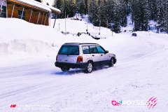 glaceflaine_190126__-140