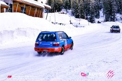 glaceflaine_190126__-141