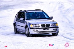 glaceflaine_190126__-142