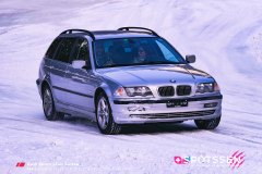 glaceflaine_190126__-143