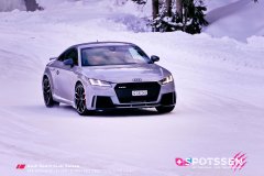 glaceflaine_190126__-144