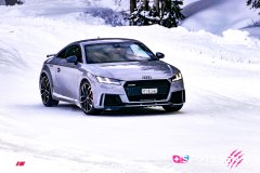 glaceflaine_190126__-145