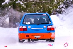 glaceflaine_190126__-146