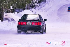glaceflaine_190126__-149