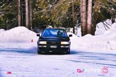 glaceflaine_190126__-15