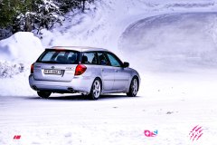 glaceflaine_190126__-151