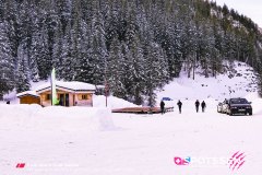 glaceflaine_190126__-152