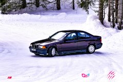 glaceflaine_190126__-153