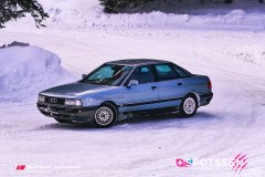 glaceflaine_190126__-155