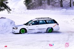 glaceflaine_190126__-156