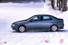 glaceflaine_190126__-158