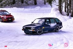 glaceflaine_190126__-159