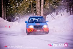 glaceflaine_190126__-16