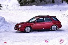 glaceflaine_190126__-161