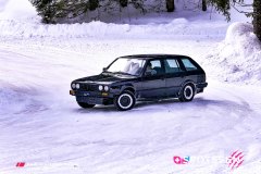 glaceflaine_190126__-162