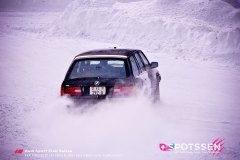 glaceflaine_190126__-163