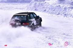 glaceflaine_190126__-164