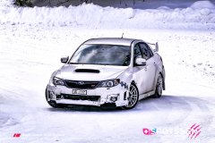 glaceflaine_190126__-165