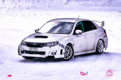 glaceflaine_190126__-167