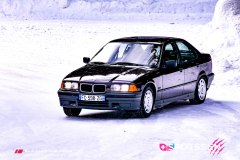 glaceflaine_190126__-168
