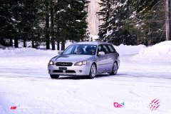 glaceflaine_190126__-17