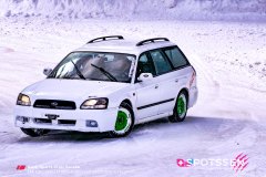 glaceflaine_190126__-171