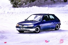 glaceflaine_190126__-172