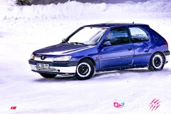 glaceflaine_190126__-174