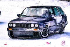 glaceflaine_190126__-175