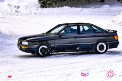 glaceflaine_190126__-177
