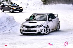 glaceflaine_190126__-179