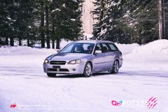 glaceflaine_190126__-18