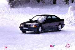 glaceflaine_190126__-181